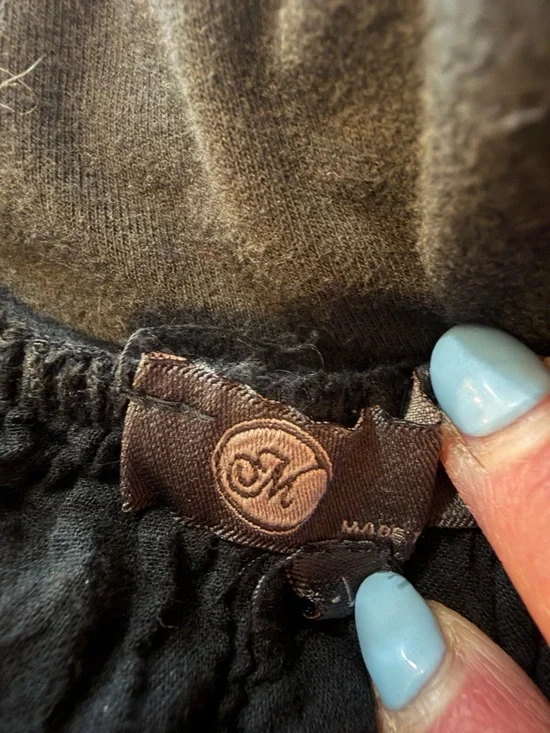 Sold - Picture 5 of 7